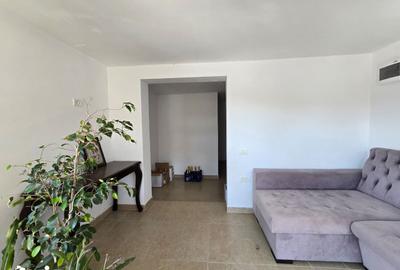 Casă cu 7 camere cu Teren 685 Mp în Limanu - 7