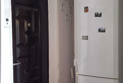 Garsonieră în Olteniței - 2