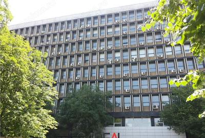 Spațiu comercial, în Kiseleff - 15