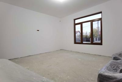 Casă cu 4 camere în Cocorăștii Mislii - 5