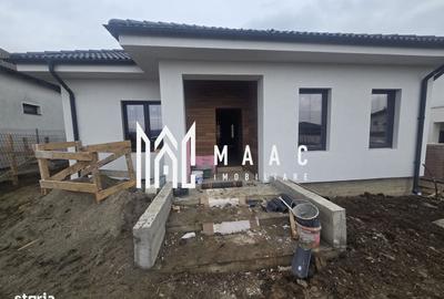 Casă cu 4 camere decomandat în Tineretului - 7