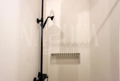 Casa 8 camere de vanzare in Centru, Cluj Napoca Casa 8 camere de vanzare in Centru, Cluj Napoca - 9