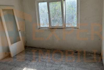 Apartament cu 2 camere în Sud - 10