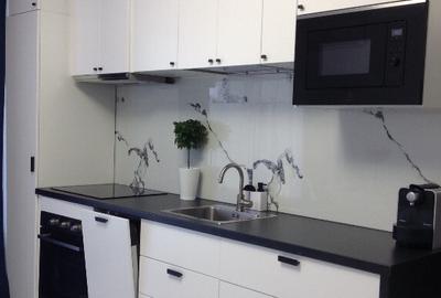 Apartament 3 camere Otopeni langa Baza de Natatie de inchiriat - 6