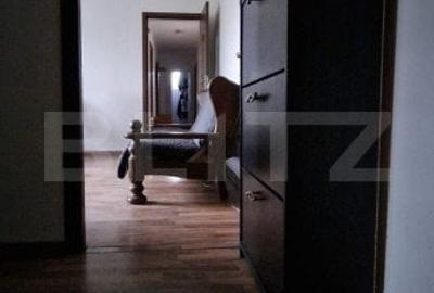 Apartament 4 camere, 85mp, zona 1 Mai - 6