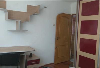 Erorii Revolutiei,bl.1978.DECOMANDAT,mobilat utilat complet - 7