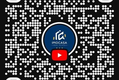 Teren agricol extravilan de 9772 mp, în Aradul Nou - 6