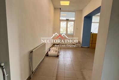Spațiu comercial, de 91 mp, în Dacia - 4