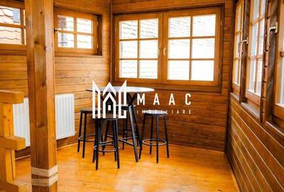 Black Friday | Casa individuala I 4 apartamente I Centrul Istoric - 2