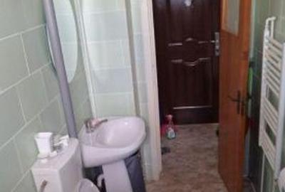 Vitan auchan lacramioarei etaj 4 - 3