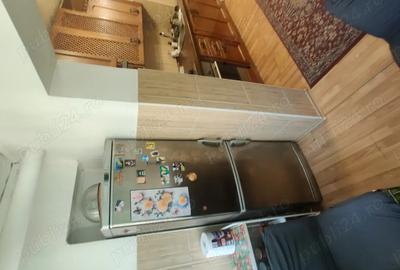 Apartament 2 camere decomandat - 3