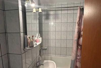 Apartament cu 2 camere în Central - 2