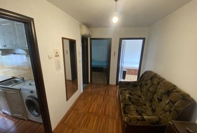 Apartament 2 camere, central - 7