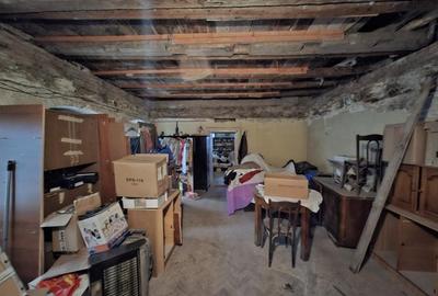 Apartament cu 2 camere semidecomandat în Centrul Istoric - 5