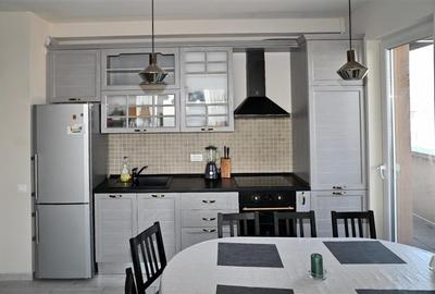 Apartament 3 Camere tip Penthouse | Parcare | Urban, Coresi Apartament 3 Camere tip Penthouse | Parcare | Urban, Coresi - 5