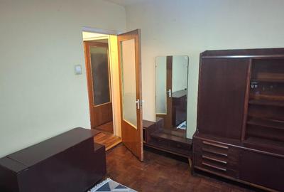 Apartament cu 2 camere decomandat în Miorița - 7