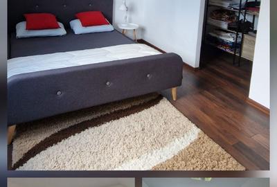 Casă cu 4 camere în Aghireș - 3