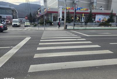 Spațiu comercial, de 58 mp, în Central - 5