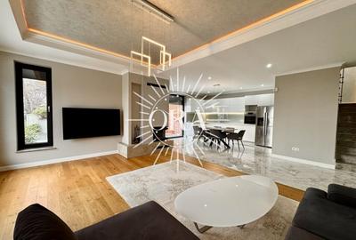 Casă individuală cu 4 camere cu Canalizare în Făget - 3