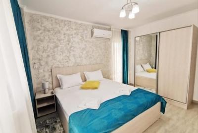 Inchiriere Studio Otopeni - 6