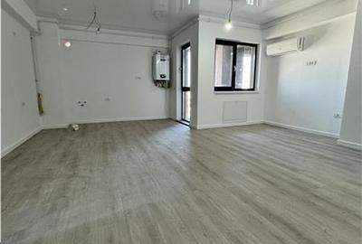 Apartament 2 camere la cheie, bloc nou 2024, Zona Icil - 1