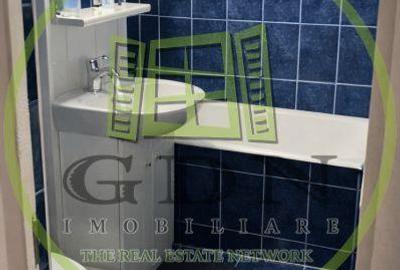 Apartament cu 3 camere decomandat în Triaj - 2