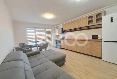 3 camere 2 bai etaj 1 - Apartament de vanzare Arhitectilor 3 camere 2 bai etaj 1 - Apartament de vanzare Arhitectilor - 1