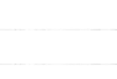 Apartament cu 2 camere decomandat în Drumul Carului - 2