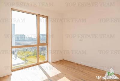 Casă cu 5 camere cu Teren 648 Mp în Corbeanca - 2