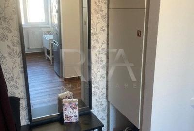 3 Camere Lujerului - 3