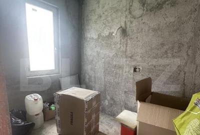 Casa la ro?u 3 camere, 142mp, 585 mp teren, zona Cionchesti - 2