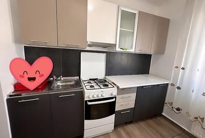 Apartament cu 2 camere decomandat în Lotus - 7