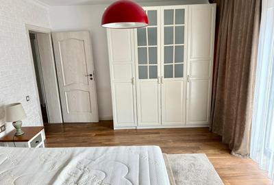 Casa de vanzare Grigorescu cu panoramă spectaculoasa! Negociabil!!!Comision 0!!! Casa de vanzare Grigorescu cu panoramă spectaculoasa! Negociabil!!!Comision 0!!! - 10