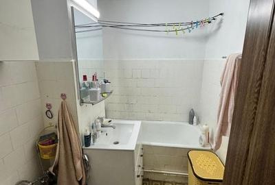 Apartament 3 camere decomandat Dacia - 8