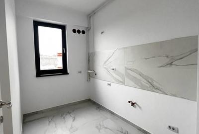 Apartament cu 3 camere decomandat în Gorjului - 7