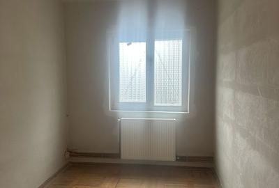 Apartament cu 3 camere decomandat în Ultracentral - 8
