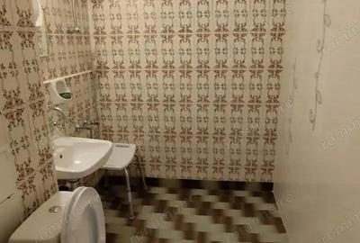 Apartament o camera zona Modern Apartament o camera zona Modern - 2