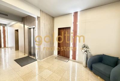 NOU RENOVAT/MOBILAT/UTILAT COMPLET/ HERASTRAU/SOSEAUA NORDULUI - 26