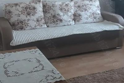 Apartament cu 3 camere et.2 3 ultracentral Apartament cu 3 camere et.2 3 ultracentral - 7