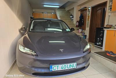 Casă cu 5 camere cu Teren 220 Mp în Brătianu - 4