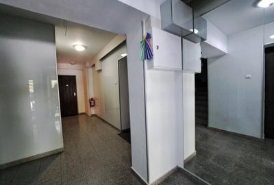 APARTAMENT TREI CAMERE/PARTER/GRADINA/LOC DE PARCARE/GREENFIELD BANAESA - 40