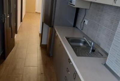 Apartament cu 2 camere,56mp,gradina privata, parcare, Zona Andrei Muresanu Apartament cu 2 camere,56mp,gradina privata, parcare, Zona Andrei Muresanu - 4