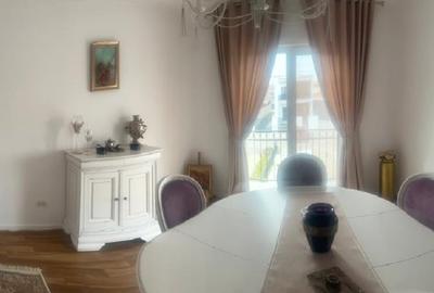 Casă cu 4 camere cu Canalizare în Dumbrăvița - 6