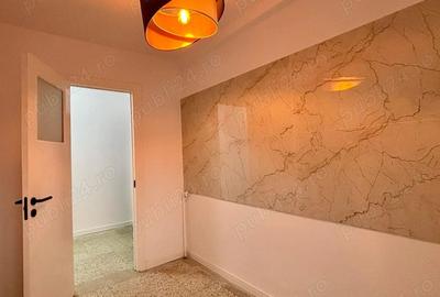 Apartament 3 camere Renovat Total, 67 mp ZONA SUPERBA - 3