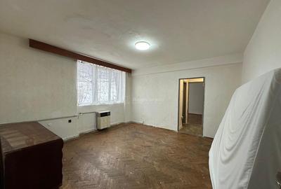 Resita, ap.2cam.cf.1Semidec.Moroasa I - 2