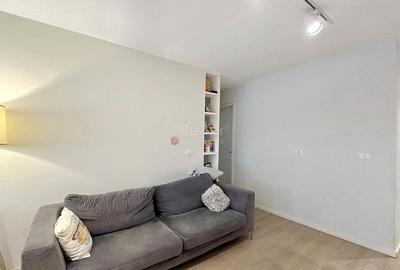 Imobil Structura Generoasa - 13