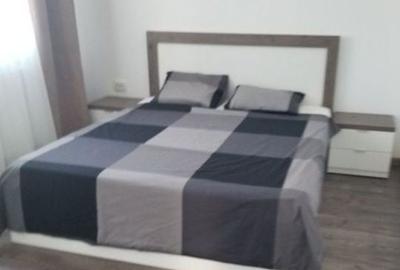 Casă cu 4 camere cu Teren 300 Mp în Central - 6