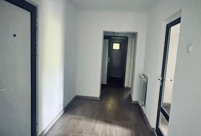 Apartament cu 2 camere decomandat în Arcu - 5