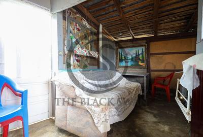 Casa cu 5 camere de vanzare | 700 mp teren | Valea Dulce, Prahova - 15