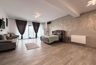 Doua camere si doua bai cu vedere la mare in Casa del Mar - 2